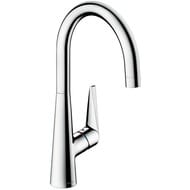  Hansgrohe Talis M51   260    72810000