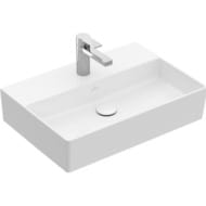  Villeroy & Boch Memento 2.0 4A226LRW (600420)  Stone White,  CeramicPlus