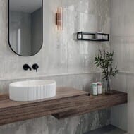   KERAMA MARAZZI  (25300) ,  SPA047R (.)