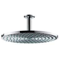   Hansgrohe Raindance 300 AIR ,   100  27494000