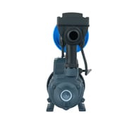    UNIPUMP  QB 60 370, 2,  33, 30/