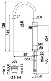  NOBILI VELIS  , ,  , /, Eco, . VE125168/2RCP