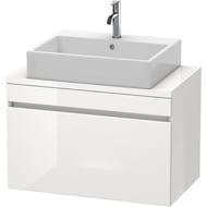    Duravit DuraStyle (800512478) 1 ,   DS530202222