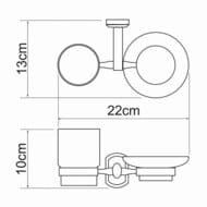     WasserKRAFT ODER K-3026 / , 