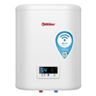   (Thermex) IF 30 V Wi-Fi (pro) (.), 30, 2,  .