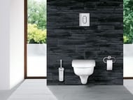 Grohe Rapid SL     4  1  ( Arena Cosmopolitan) 38929000