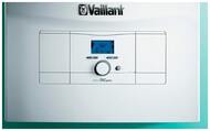    VAILLANT atmoTEC PRO VUW 240/5-3 24, (800440338)  