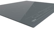    TEKA Urban IZC 63630 MST STONE GREY (600510)  