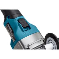  MAKITA GA005GZ , , XGT BL 40, 8500 /, XGT , 2   /