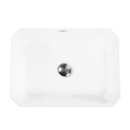   BelBagno (490380120) ,    ,  BB1386