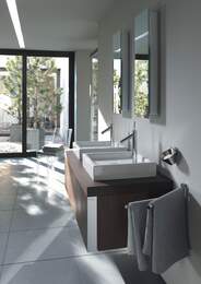  DURAVIT STARCK 1 470470100 ,   .,  0387470027