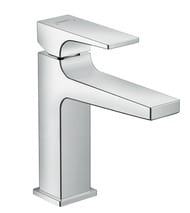  Hansgrohe Metropol 32506000  , ,   , 