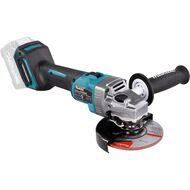  MAKITA GA005GZ , , XGT BL 40, 8500 /, XGT , 2   /