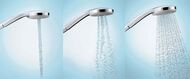    Hansgrohe Croma 100 Multi, 3 ,  28536000