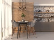   Gracia Ceramica Supreme beige wall 05 (250600) ,  (..)