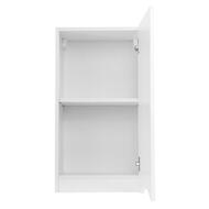   BelBagno (400300750) , 1 , Bianco Lucido FLY-MARINO-750-1A-SC-BL-P-R