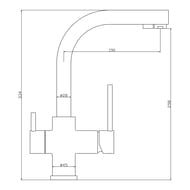    Swedbe Selene Plus 8149     ,  