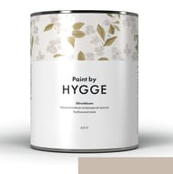   HYGGE Silver Bloom Essential Old Eggshell (3%), 0,9, HG01-022 (.)