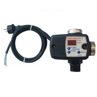  COELBO T-KIT SWITCHMATIC 1 , 1",  .,    2,2 U480041