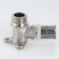 - VALTEC 161/2" VTm.255.N.001604