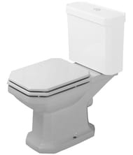  - DURAVIT 1930 355665400   0227090000