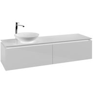    Villeroy & Boch LEGATO (1600380500) , 2 ,  B59500DH