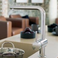  Grohe Minta 32168000  ,  ,   217