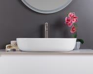   BelBagno (610410135) ,    ,  BB1348