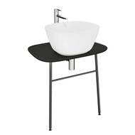    Vitra Plural (700530) ,  ,   62562