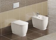   BelBagno Prado (540330400)  BB10150B