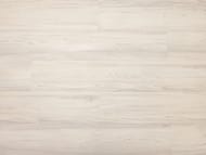  - LVT EcoClick EcoWood (18512124,2)   , 34, NOX 1604 (..)