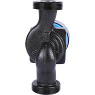   STOUT Mini Pro 25/80-180,  , . SPC-0003-2580180