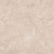   Gracia Ceramica Sandstone sugar beige PG 01 (600600)  (..)