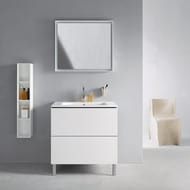  Duravit L-Cube 65070067  4- , , .  LC7380018180000