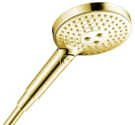   Axor ShowerSolutions 26050990 120, 3 ,  . 