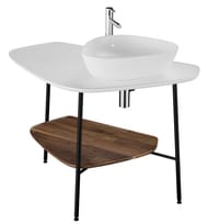  Vitra Plural (10061)    ,  / 62581