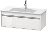    Duravit Ketho 1000410475 , 1 ,   KT642002222