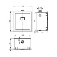      ASP4 12V (  )