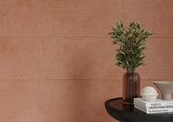   Gracia Ceramica Wabi-Sabi ocher wall 01 (300900)  (..)