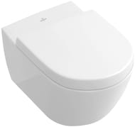   Villeroy & Boch Subway 2.0 5614 R0 01 (375565365)  