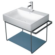     Duravit DuraSquare 570310   0099688800