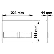   BERGES L6   NOVUM   040016