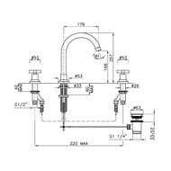    Nicolazzi Mac Kinley 05 2208OS29 ,  3 ., /,  