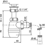    WIRQUIN "" 1 1/440   4040/50 SM2102 30718050