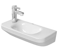  DURAVIT DuraStyle 500220120    ,   0713500000