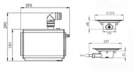  SFA SANIFLOOR 2 295164191   (  )