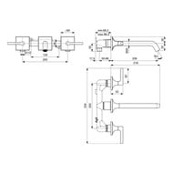 Ideal Standard JOY NEO    BD154AA , , 