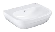  Grohe Euro Ceramic 39335000  (595149482)