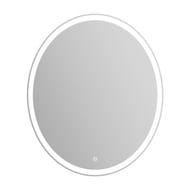  BelBagno (750x30x900)     , SPC-VST-750-900-LED-TCH