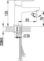    Lemark BASIS LM3606C , 